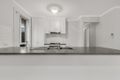 Property photo of 4 Jones Street Munno Para West SA 5115