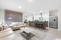 Property photo of 87 Litchfield Circle Wandi WA 6167