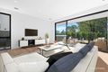 Property photo of 3 Stallion Avenue Doncaster VIC 3108