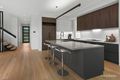 Property photo of 3 Stallion Avenue Doncaster VIC 3108