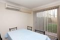 Property photo of 4/86 Eggleton Street Blacktown NSW 2148
