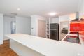 Property photo of 32A Mornington Street Armadale WA 6112