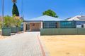 Property photo of 32A Mornington Street Armadale WA 6112