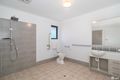 Property photo of 32A Mornington Street Armadale WA 6112