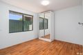 Property photo of 32A Mornington Street Armadale WA 6112