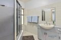 Property photo of 54 Vasa Road Vasa Views QLD 4860