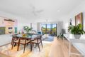 Property photo of 6/4-8 Edgecumbe Avenue Coogee NSW 2034