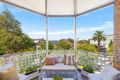 Property photo of 6/4-8 Edgecumbe Avenue Coogee NSW 2034
