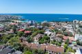 Property photo of 6/4-8 Edgecumbe Avenue Coogee NSW 2034