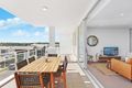 Property photo of 303/50 Peninsula Drive Breakfast Point NSW 2137