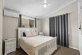 Property photo of 18 Hewitt Street Grafton NSW 2460