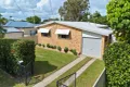 Property photo of 18 Hewitt Street Grafton NSW 2460