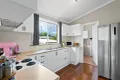 Property photo of 18 Hewitt Street Grafton NSW 2460