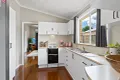 Property photo of 18 Hewitt Street Grafton NSW 2460