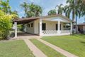 Property photo of 80 Rosewood Crescent Leanyer NT 0812