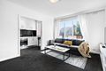 Property photo of 7/174W Toorak Road South Yarra VIC 3141
