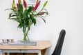 Property photo of 7/174W Toorak Road South Yarra VIC 3141