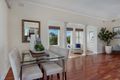 Property photo of 89 Awaba Street Mosman NSW 2088