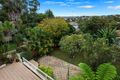 Property photo of 89 Awaba Street Mosman NSW 2088