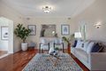 Property photo of 89 Awaba Street Mosman NSW 2088