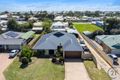 Property photo of 13 Noreena Avenue Golden Bay WA 6174