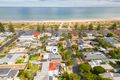 Property photo of 12 Chester Street Largs Bay SA 5016