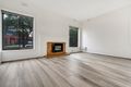 Property photo of 11 Harry Street Brunswick West VIC 3055