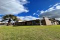 Property photo of 10 Inglis Street Mulwala NSW 2647