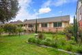 Property photo of 36 Greenway Drive South Penrith NSW 2750