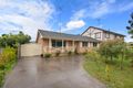 Property photo of 36 Greenway Drive South Penrith NSW 2750