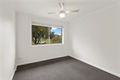 Property photo of 36 Greenway Drive South Penrith NSW 2750