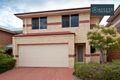 Property photo of 7/8-10 Forster Avenue Lathlain WA 6100