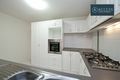 Property photo of 7/8-10 Forster Avenue Lathlain WA 6100