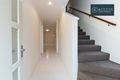 Property photo of 7/8-10 Forster Avenue Lathlain WA 6100