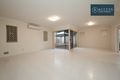 Property photo of 7/8-10 Forster Avenue Lathlain WA 6100