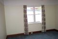 Property photo of 38A Coleman Street Moonah TAS 7009