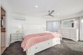 Property photo of 130 Carpenter Way Sandstone Point QLD 4511
