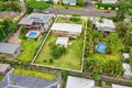 Property photo of 31 Mill Road Buderim QLD 4556