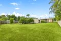 Property photo of 31 Mill Road Buderim QLD 4556