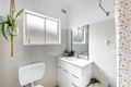 Property photo of 33 Outlook Drive Figtree NSW 2525