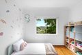Property photo of 33 Outlook Drive Figtree NSW 2525