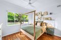 Property photo of 33 Outlook Drive Figtree NSW 2525
