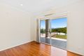 Property photo of 14 Grandview Terrace Bowen QLD 4805