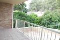 Property photo of 26/145 Faunce Street Gosford NSW 2250