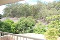 Property photo of 26/145 Faunce Street Gosford NSW 2250