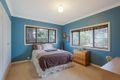 Property photo of 1 Randolph Street Merimbula NSW 2548
