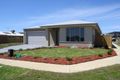 Property photo of 71 Centreside Drive Torquay VIC 3228