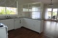 Property photo of 9 Link Street Mount Gambier SA 5290