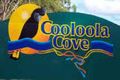 Property photo of 7 Isis Court Cooloola Cove QLD 4580