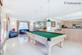 Property photo of 5 Rupicola Court Hillside VIC 3037